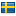 hokej.guru server is located in Sweden